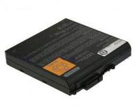 2-power CBH0971A 2-power CBH0971A